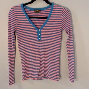 Bubble gum cotton candy